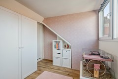 Nieuw in verkoop: De Scharing 7, 1399 HR Muiderberg