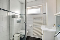 Nieuw in verkoop: De Scharing 7, 1399 HR Muiderberg