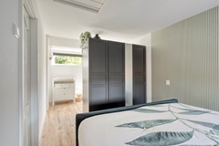 Nieuw in verkoop: De Scharing 7, 1399 HR Muiderberg