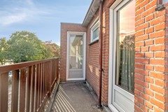 Nieuw in verkoop: De Scharing 7, 1399 HR Muiderberg