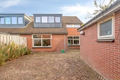 Nieuw in verkoop: De Scharing 7, 1399 HR Muiderberg