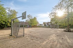 Nieuw in verkoop: De Scharing 7, 1399 HR Muiderberg