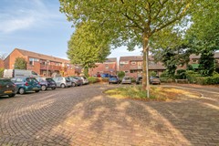 Nieuw in verkoop: De Scharing 7, 1399 HR Muiderberg