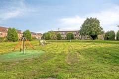 Nieuw in verkoop: De Scharing 7, 1399 HR Muiderberg