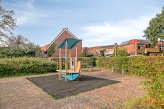Nieuw in verkoop: De Scharing 7, 1399 HR Muiderberg