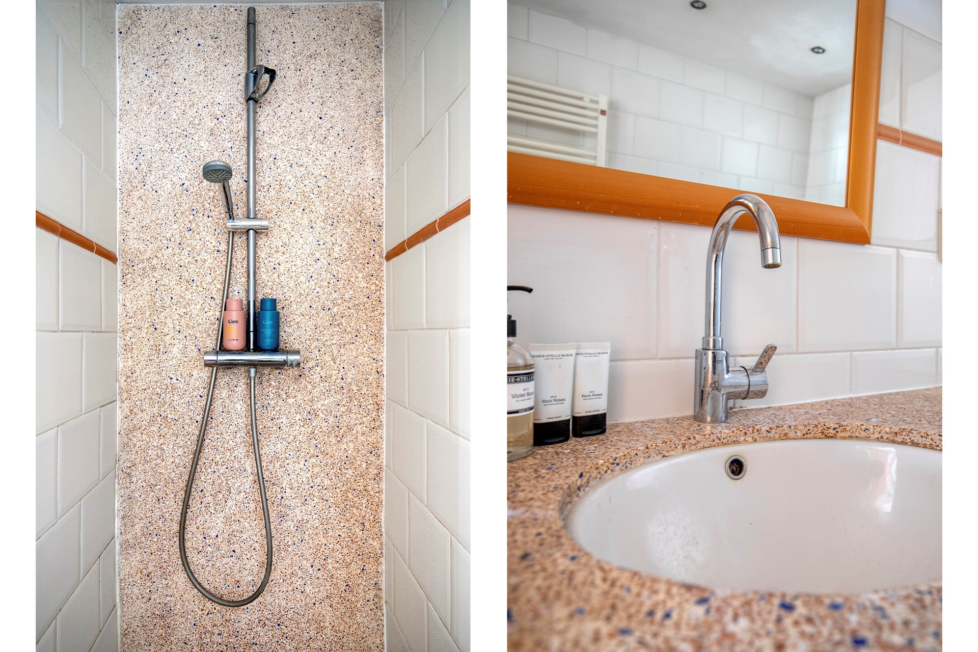 Appartement te koop: Kazernestraat 1A, Muiden