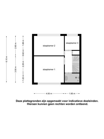 Lindestraat 12, 4731 CN Oudenbosch - Lindestraat 1e verd.jpg