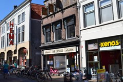 Verkocht: Oudestraat 31, 8261CC Kampen