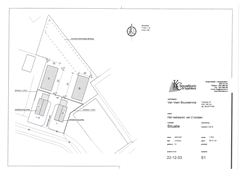 Verkocht: In 't Vizier 2, 8309 AS Tollebeek