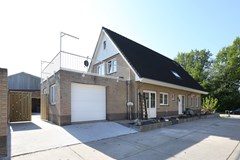 Verkocht: In 't Vizier 2, 8309 AS Tollebeek