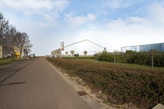 Verkocht: Oogstweg 11, 8256 SB Biddinghuizen