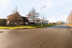 Verkocht: De Kolk 64, 8255 PE Swifterbant