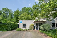 Verkocht: De Morinel 73, 8251 HT Dronten