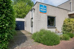 Verkocht: De Morinel 73, 8251 HT Dronten