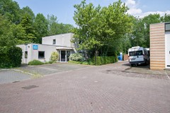 Verkocht: De Morinel 73, 8251 HT Dronten