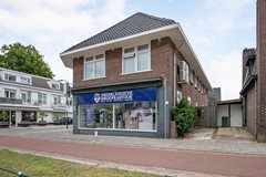 Verkocht: Arnhemseweg 155, 7331 BH Apeldoorn