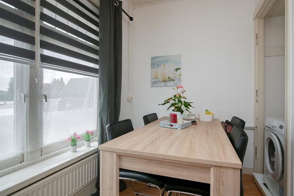 Medium property photo - Arnhemseweg 155, 7331 BH Apeldoorn