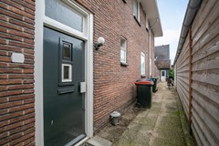 Verkocht: Arnhemseweg 155, 7331 BH Apeldoorn