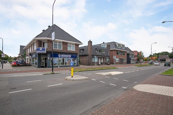 Medium property photo - Arnhemseweg 155, 7331 BH Apeldoorn