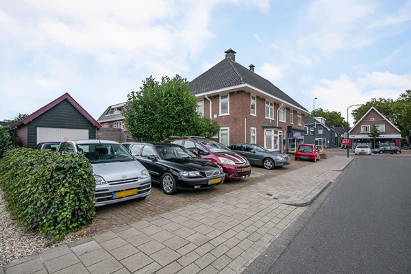 Medium property photo - Arnhemseweg 155, 7331 BH Apeldoorn