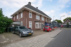 Verkocht: Arnhemseweg 155, 7331 BH Apeldoorn