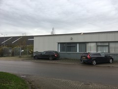 Verkocht: Betonweg 7B, 8305 AG Emmeloord