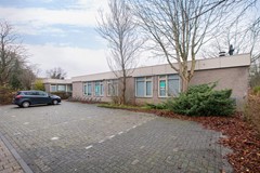 Verkocht: Noordzeestraat 63, 8226 AN Lelystad