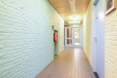 Verkocht: Noordzeestraat 63, 8226 AN Lelystad