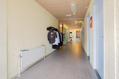 Verkocht: Noordzeestraat 63, 8226 AN Lelystad