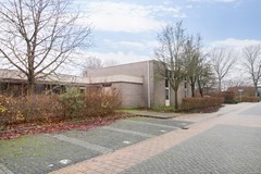 Verkocht: Noordzeestraat 63, 8226 AN Lelystad