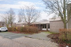 Verkocht: Noordzeestraat 63, 8226 AN Lelystad