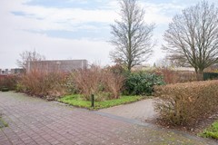 Verkocht: Noordzeestraat 63, 8226 AN Lelystad