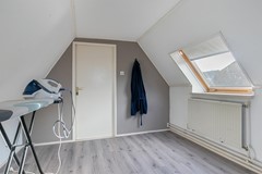 Verkocht: Buiten Nieuwstraat 34, 8261 AW Kampen