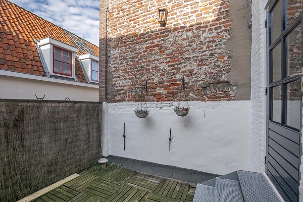 Medium property photo - Buiten Nieuwstraat 34, 8261 AW Kampen