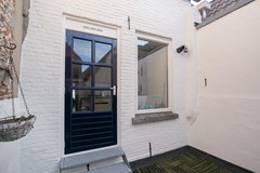 Verkocht: Buiten Nieuwstraat 34, 8261 AW Kampen