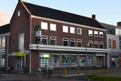 Huur: Beursstraat 20, 8302 CW Emmeloord