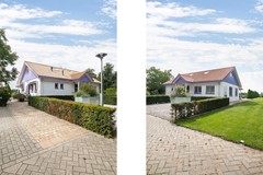 Verkocht: Ellerweg 27, 8256 RS Biddinghuizen