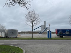 Verkocht: Broekslagen 8-8A, 8331 TJ Steenwijk