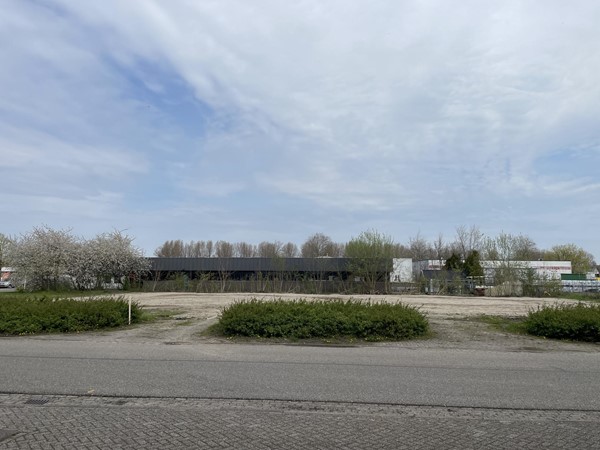 Medium property photo - Houtwijk 17-21, 8251 GD Dronten