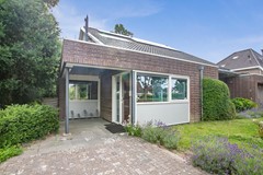 Verkocht: Kennemerlandlaan 5, 8302 NC Emmeloord