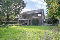 Verkocht: Kennemerlandlaan 5, 8302 NC Emmeloord