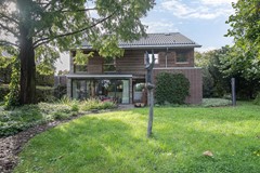 Verkocht: Kennemerlandlaan 5, 8302 NC Emmeloord