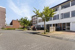 Verkocht: Breehorn 98, 8223 CS Lelystad