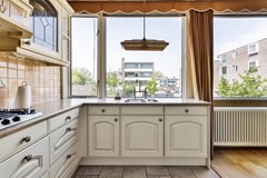 Verkocht: Breehorn 98, 8223 CS Lelystad