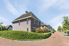 Koop: Zuivelweg 19, 8536 VK Oosterzee