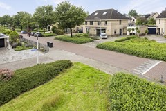 Verkocht: Dukaat 128, 8253 BS Dronten