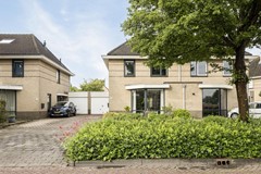 Verkocht: Dukaat 128, 8253 BS Dronten