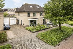 Verkocht: Dukaat 128, 8253 BS Dronten