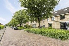 Verkocht: Dukaat 128, 8253 BS Dronten