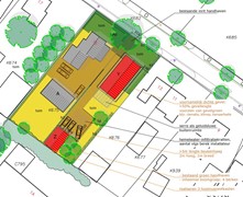 Koop: Tolnegenweg 15nabij, 3776 PT Stroe